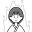 aikikou