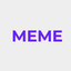 MEME合同会社