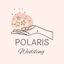 Polaris wedding