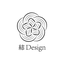 結 Design