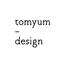 tomyum_design
