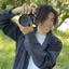 Kenta Machan