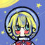 ココノカ