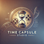 Time Capsule Studio