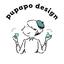 pupapo design