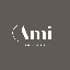 Ami DESIGN STUDIO