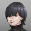 熊谷園