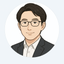 アキラ【現役大学講師】