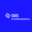 SmartBackSolutions