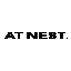 AT NEST合同会社