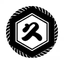 web9sys