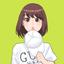 ぺいとん