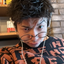 Kosheifromzitaku