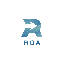 株式会社ROA