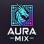 auramix