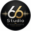 66STUDIO