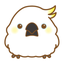 ノアぴょい伯爵