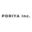 PORIYA合同会社｜マーケティング支援