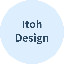 Itoh Design