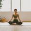 _maple_yoga_