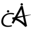 CA｜WEB制作