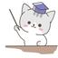 さやまる｜元公務員→英語講師