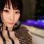 動画クリエイターSAITO