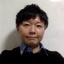 元トップ営業マン ぐり