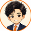山田【公認会計士】