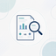 bizresearchjp