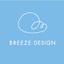 BREEZE DESIGN