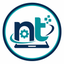 nt_kaihatu