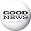 GOOD NEWS DESIGN