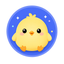 lapin_builds
