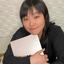 nami_Web design