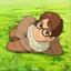 かくえる