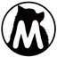 Ｍ_Design