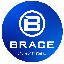 BRACEinc