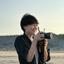 Haruya_Documentary