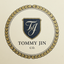 design_tommyjin