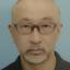 Tony Ogasawara