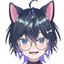 弌ICHI