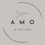 amo  atelier