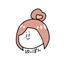 ゆっぽん2