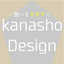 kanasho