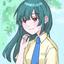 きたほまれ
