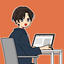 のや｜Web制作