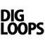 DIGLOOPS