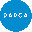 PARCA