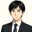 SHUNICHI INOUE